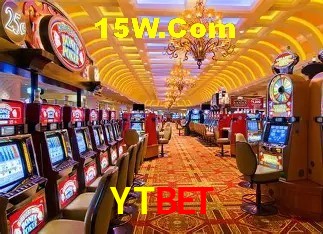 YTBET