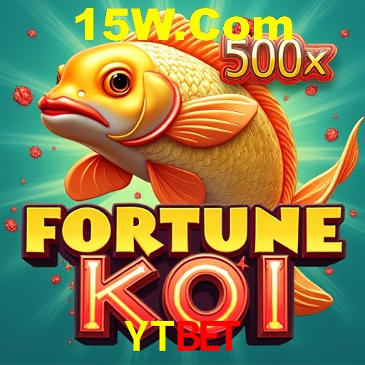 PIX Instantâneo YTBET