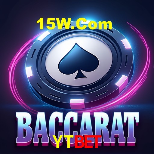 Jogo Aviator YTBET