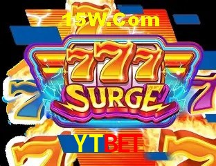  YTBET.Com