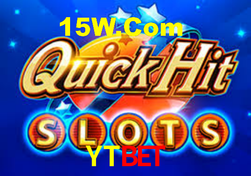 Daily Bonuses YTBET