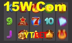 Slot Games YTBET