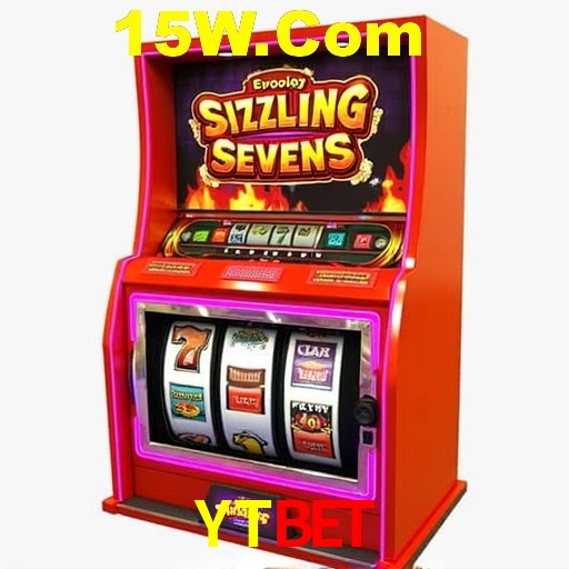 YTBET: A Experiência de Casino com Jogos de Mesa ao Vivo