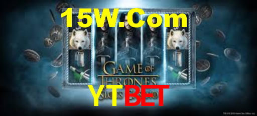 Blackjack Table YTBET