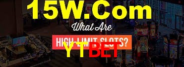 Experiência VIP YTBET