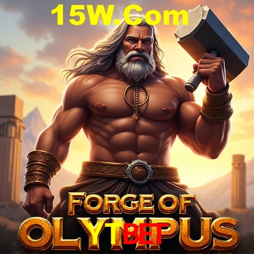 Inovações de Jogos na YTBET: O Futuro das Experiências Interativas