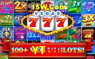YTBET Com