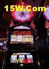 YTBET