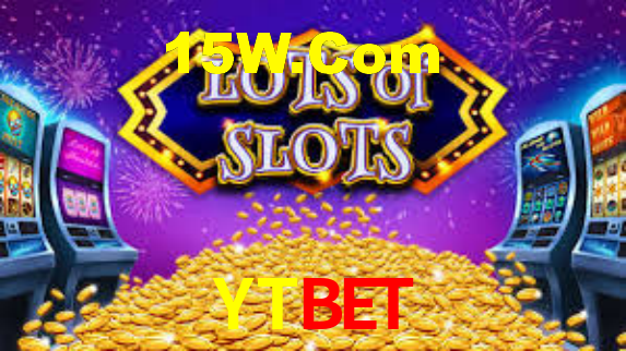 Instant EasyPaisa YTBET