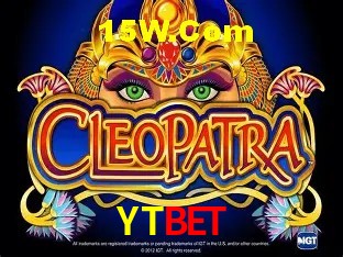 Promoções Sazonais YTBET