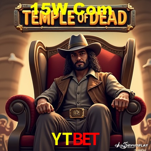 YTBET