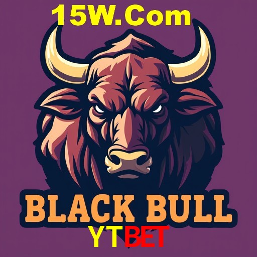 YTBET,YTBET.Com