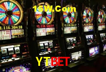 YTBET