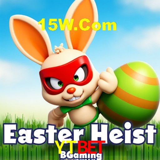 Casino Ao Vivo YTBET