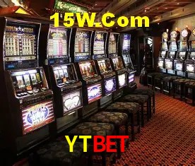 YTBET