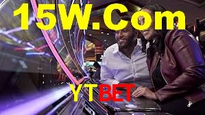 Statistics YTBET