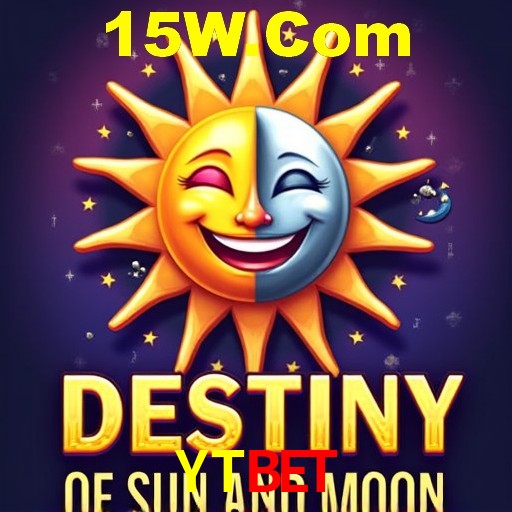 YTBET.Com