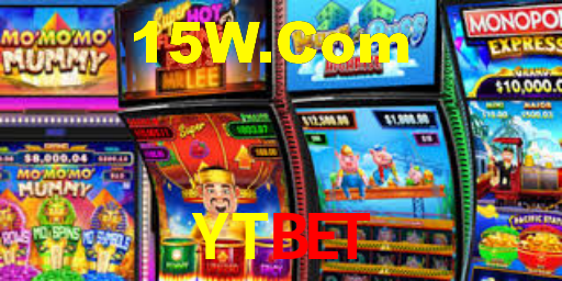 Roulette Table YTBET