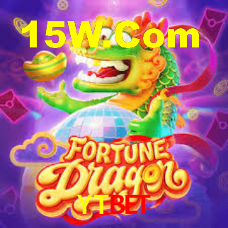 Premium Interface YTBET