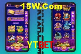 Exclusive Offers YTBET