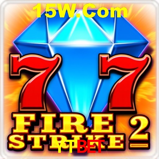 YTBET,YTBET.Com