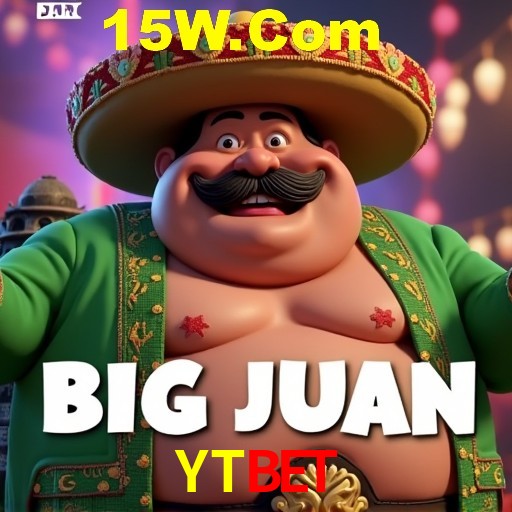 A Popularidade dos Caça-Níqueis no YTBET