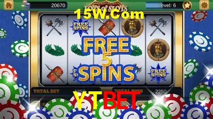 YTBET,YTBET.Com