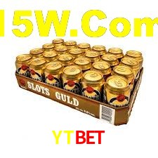 Tennis Betting YTBET