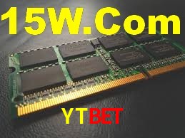 Live Casino YTBET