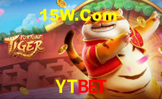 YTBET,YTBET.Com
