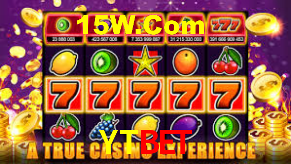 YTBET Com