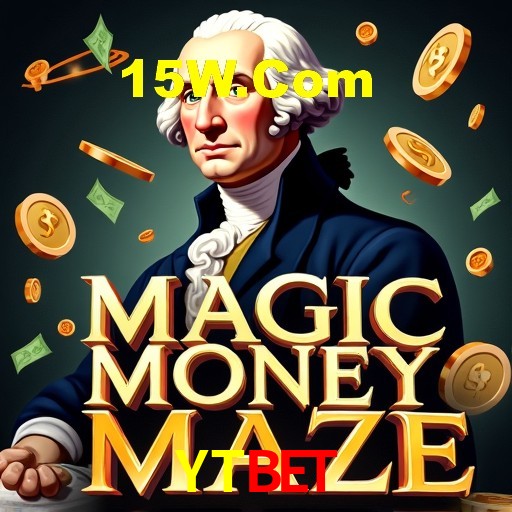 Estratégias Crash Games YTBET