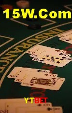 YTBET,YTBET.Com