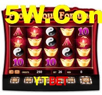 Crash Games Strategies YTBET