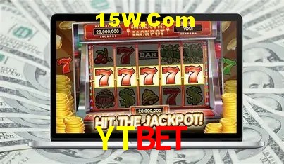 Diretório de Jogos YTBET