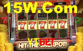 API Integration YTBET