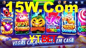 Basketball Betting YTBET