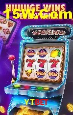 YTBET,YTBET.Com