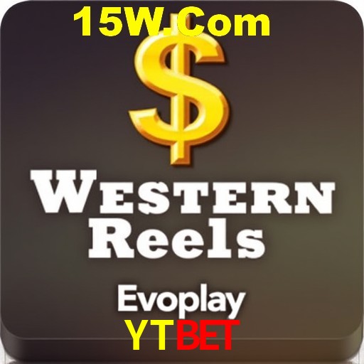 Desvendando o Mundo dos Jogos Virtuais na YTBET