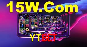 Flash Promotion YTBET