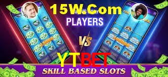 Seasonal Promotions YTBET