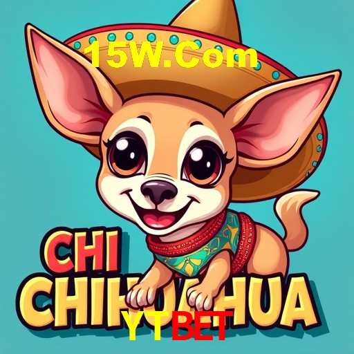 Casino VIP YTBET