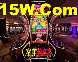 Security Systems YTBET