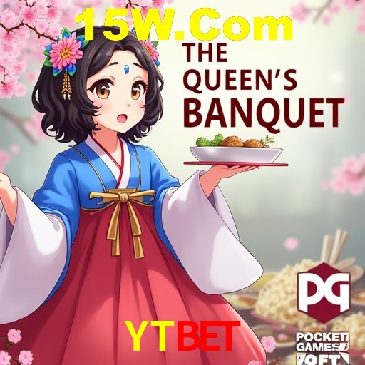 Explorando a Categoria de Eventos em Apostas na YTBET