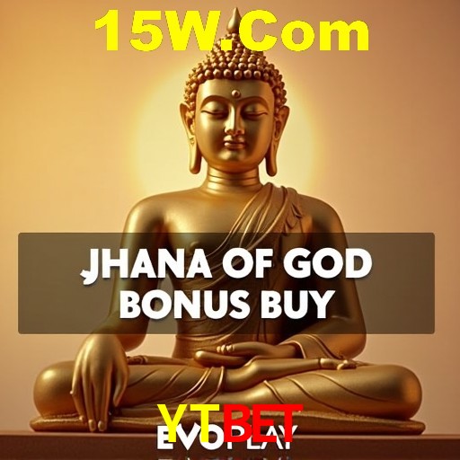 Jogos Exclusivos YTBET