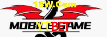 YTBET,YTBET.Com