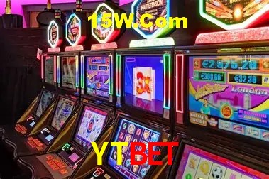 YTBET.Com