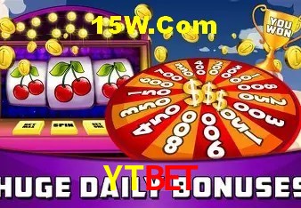 Login Seguro YTBET