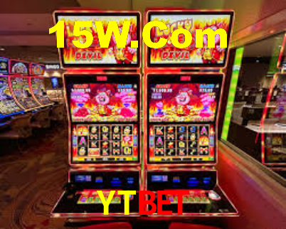 YTBET