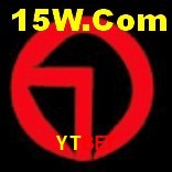 Ofertas Imperdíveis na YTBET: Promoções e Bônus Que Valem a Pena